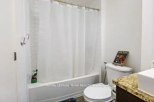 Photo 17 of Unit 308, 360 Cumberland Street, Ottawa, Lower Town/Byward Market — HOMEH