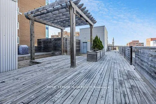 Photo 18 of Unit 308, 360 Cumberland Street, Ottawa, Lower Town/Byward Market — HOMEH