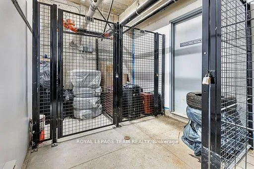 Photo 21 of Unit 308, 360 Cumberland Street, Ottawa, Lower Town/Byward Market — HOMEH