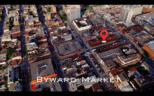 Photo 23 of Unit 308, 360 Cumberland Street, Ottawa, Lower Town/Byward Market — HOMEH
