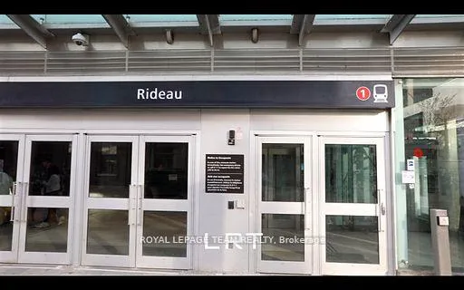 Photo 27 of Unit 308, 360 Cumberland Street, Ottawa, Lower Town/Byward Market — HOMEH