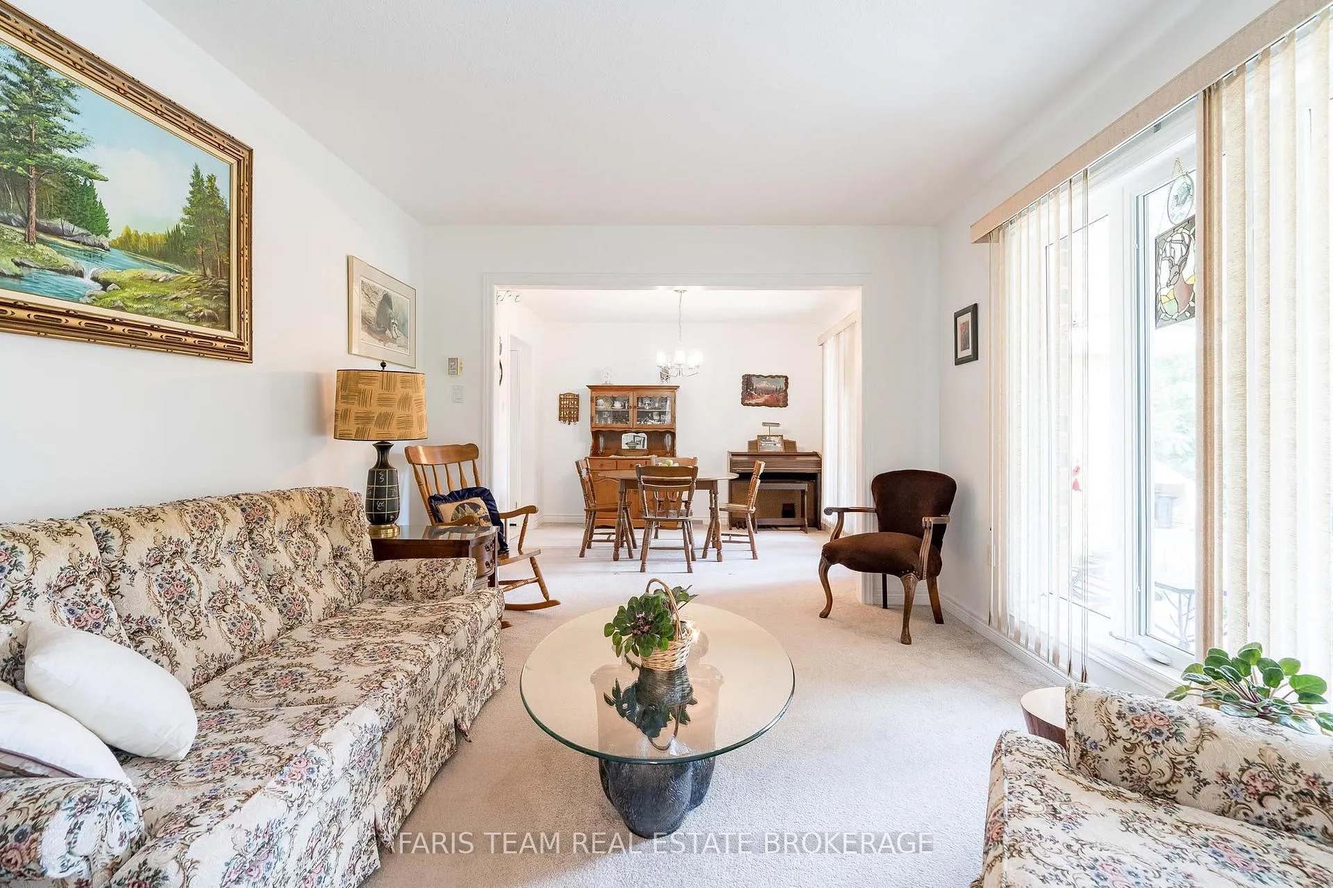 Photo 13 of 21 Forest Hill Drive, Springwater, Midhurst — HOMEH