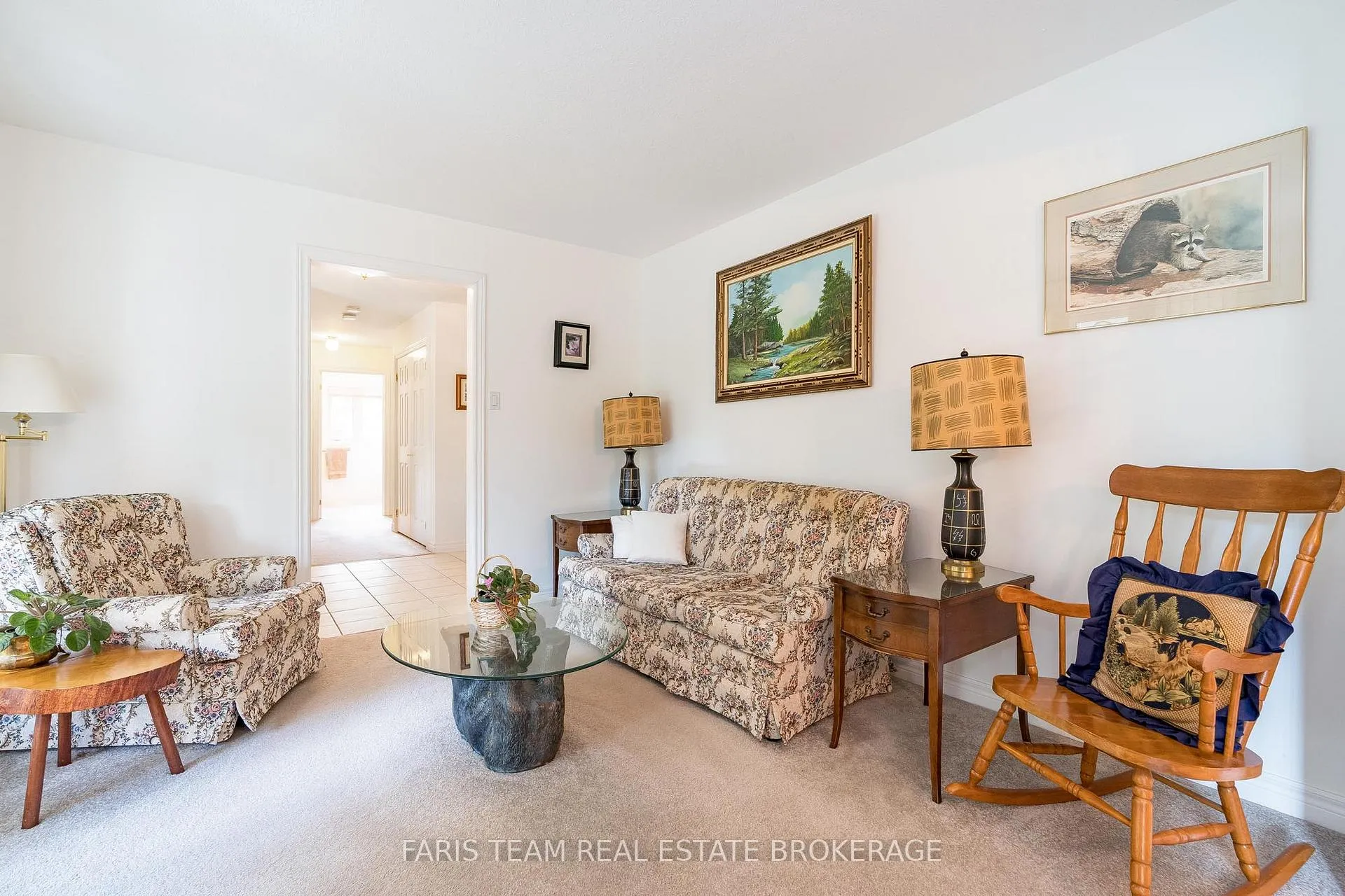 Photo 14 of 21 Forest Hill Drive, Springwater, Midhurst — HOMEH