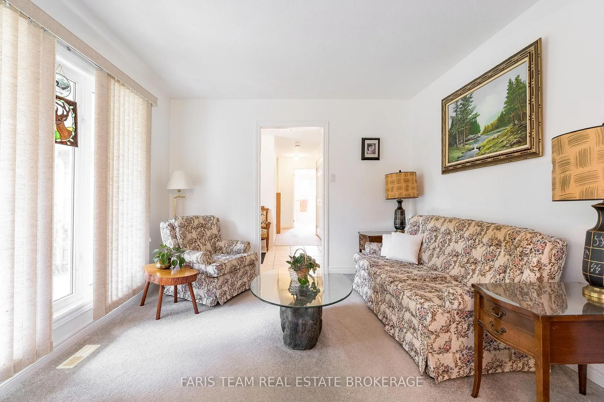 Photo 15 of 21 Forest Hill Drive, Springwater, Midhurst — HOMEH