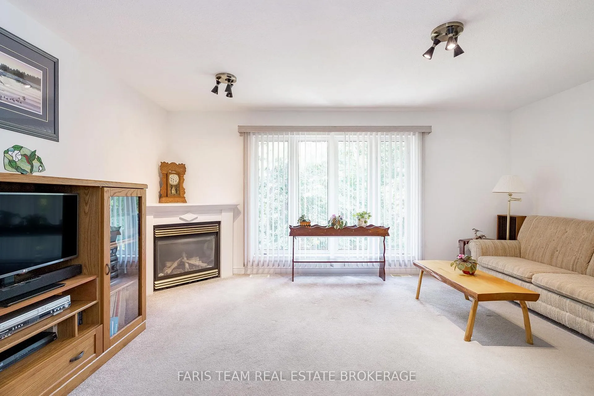 Photo 18 of 21 Forest Hill Drive, Springwater, Midhurst — HOMEH