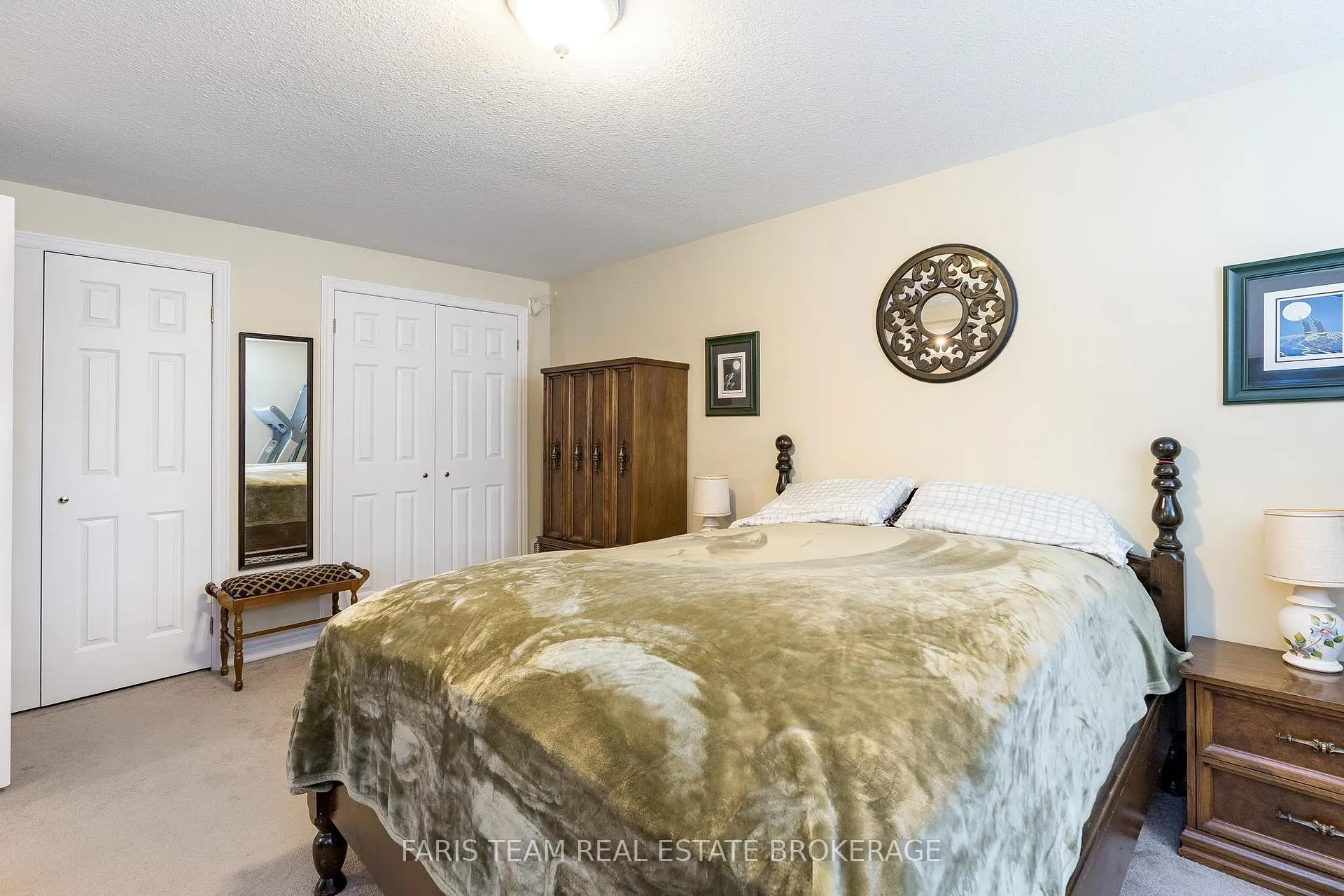 Photo 37 of 21 Forest Hill Drive, Springwater, Midhurst — HOMEH
