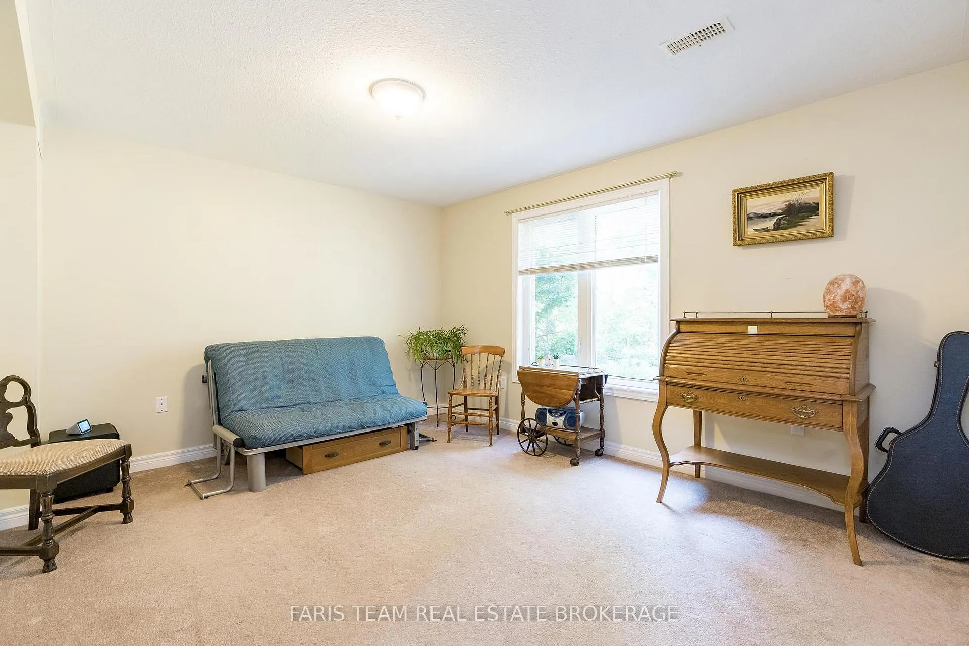 Photo 38 of 21 Forest Hill Drive, Springwater, Midhurst — HOMEH