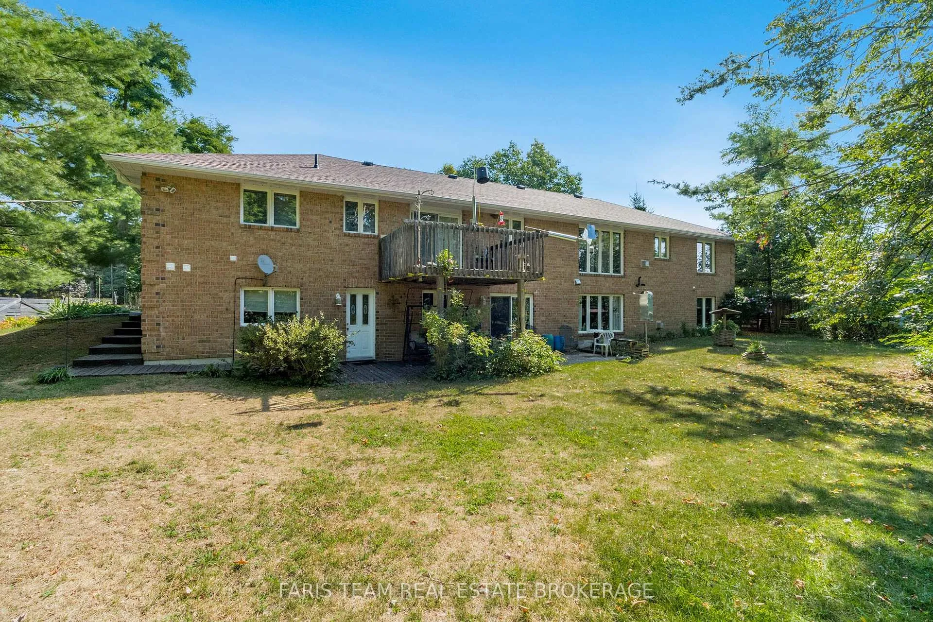 Photo 44 of 21 Forest Hill Drive, Springwater, Midhurst — HOMEH