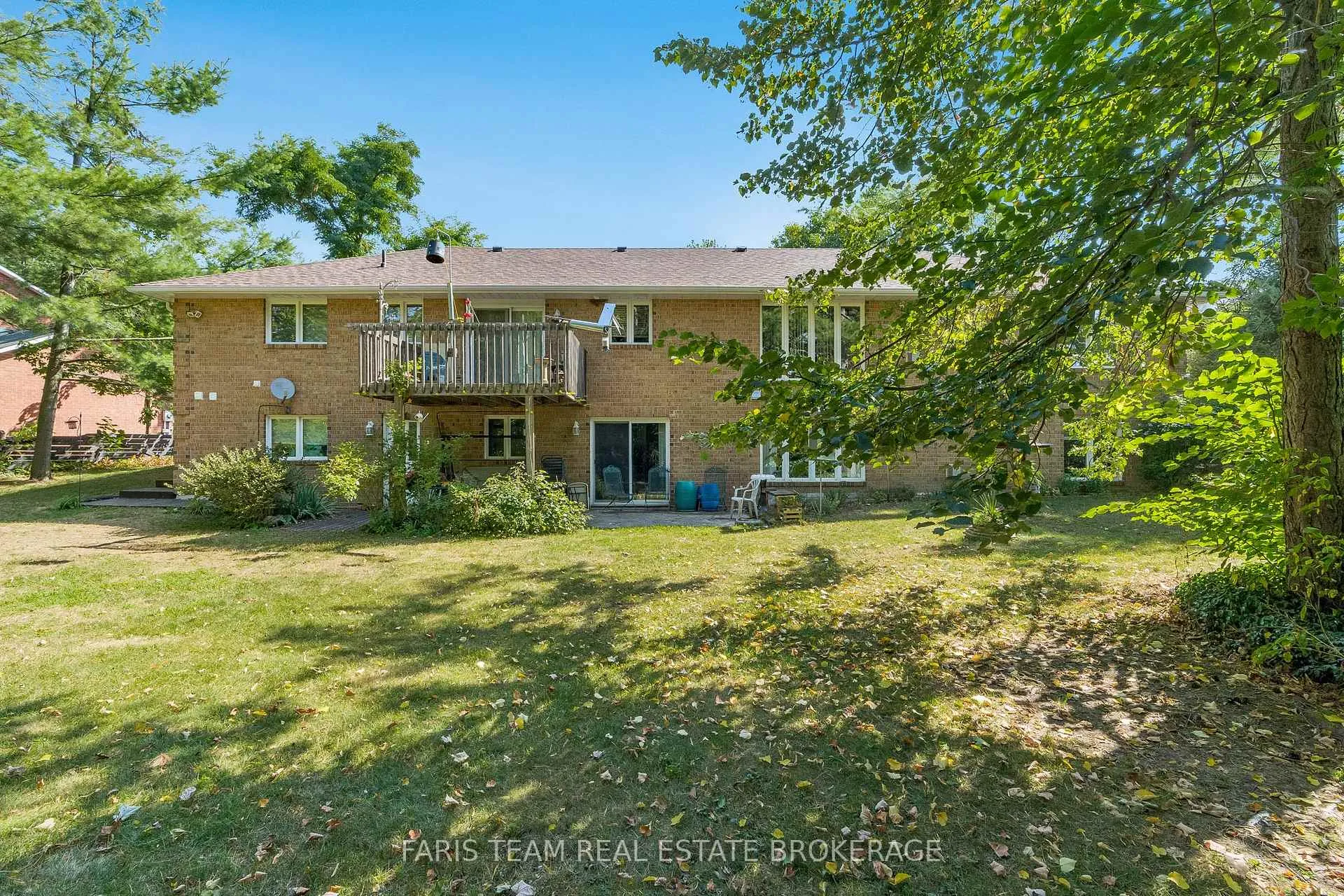 Photo 45 of 21 Forest Hill Drive, Springwater, Midhurst — HOMEH