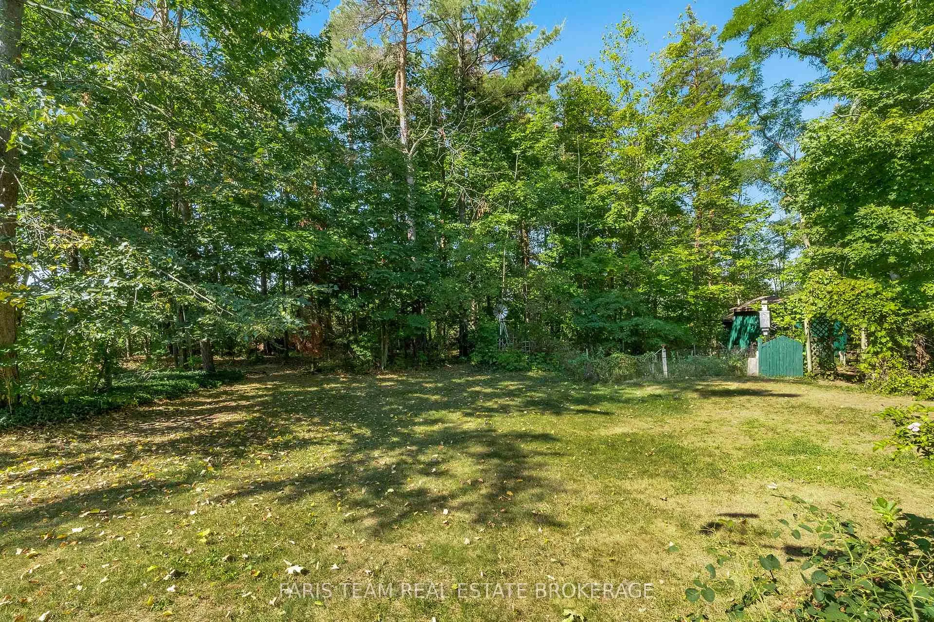 Photo 46 of 21 Forest Hill Drive, Springwater, Midhurst — HOMEH