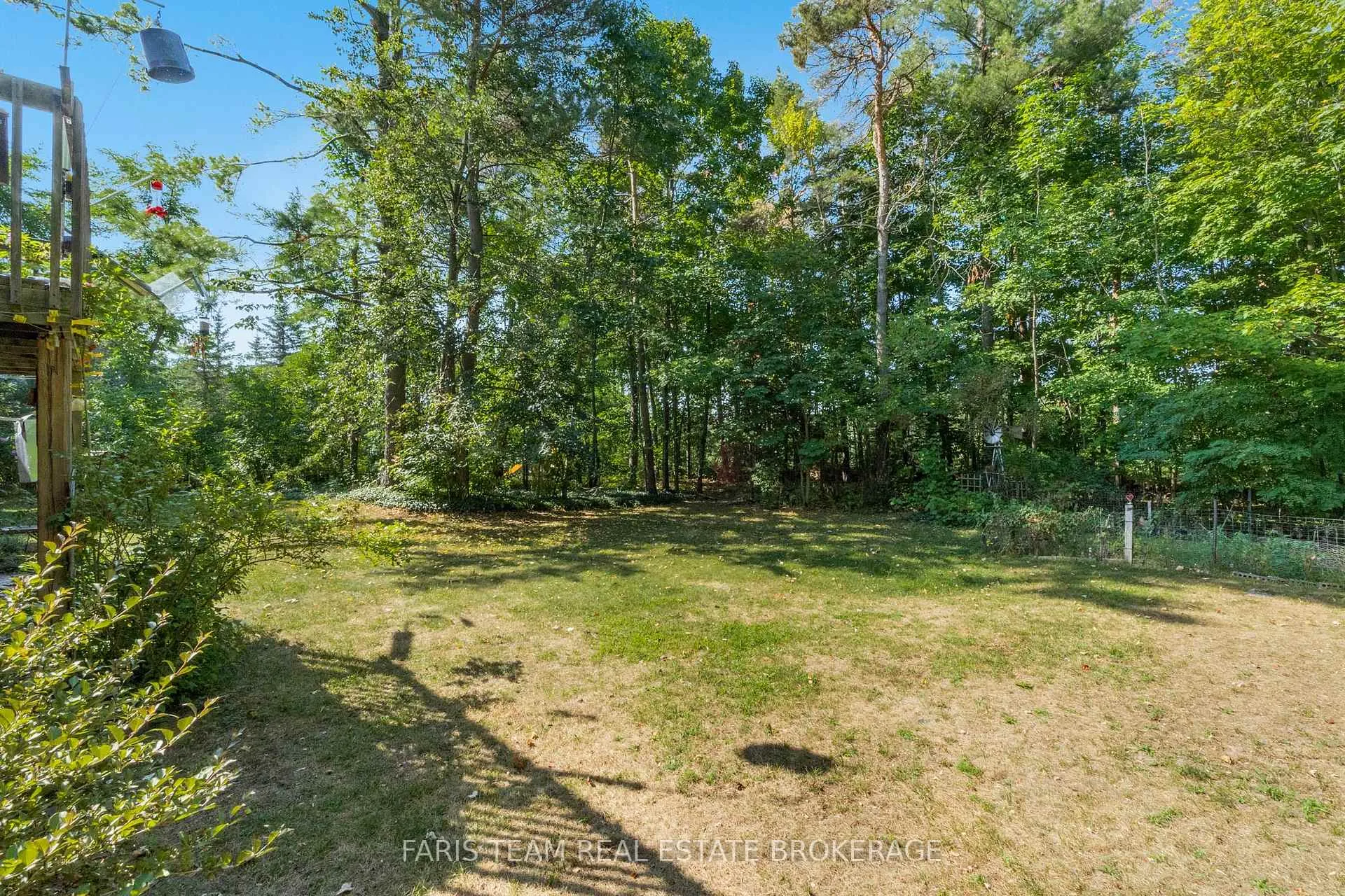 Photo 47 of 21 Forest Hill Drive, Springwater, Midhurst — HOMEH
