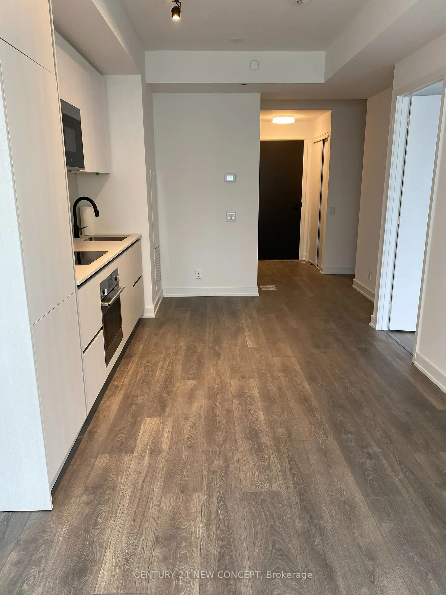 Photo 1 of Unit 3907, 108 Peter Street, Toronto, Waterfront Communities — HOMEH