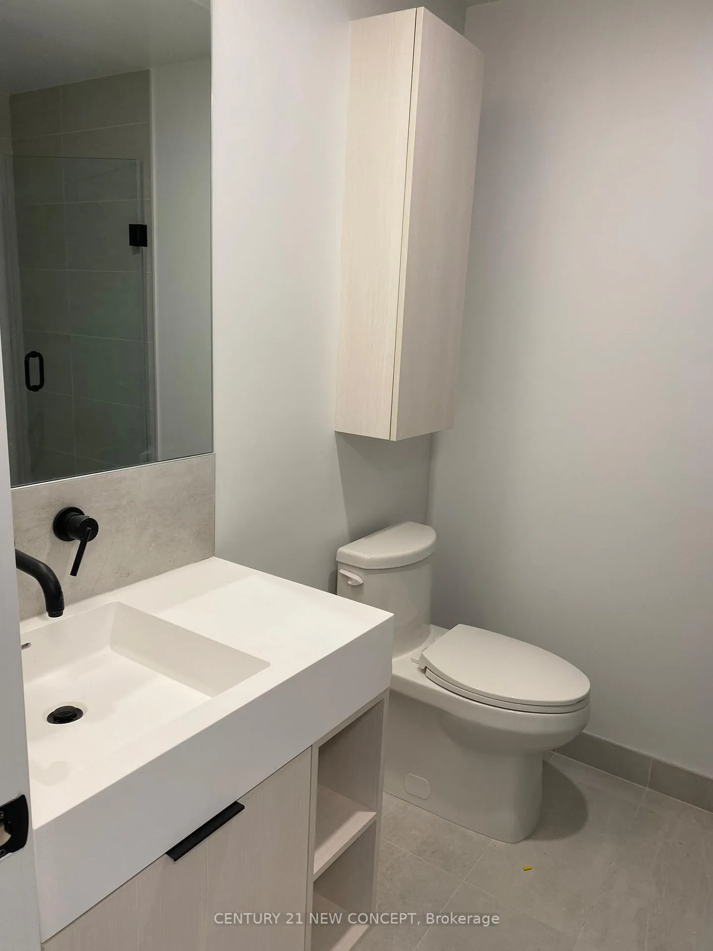 Photo 4 of Unit 3907, 108 Peter Street, Toronto, Waterfront Communities — HOMEH
