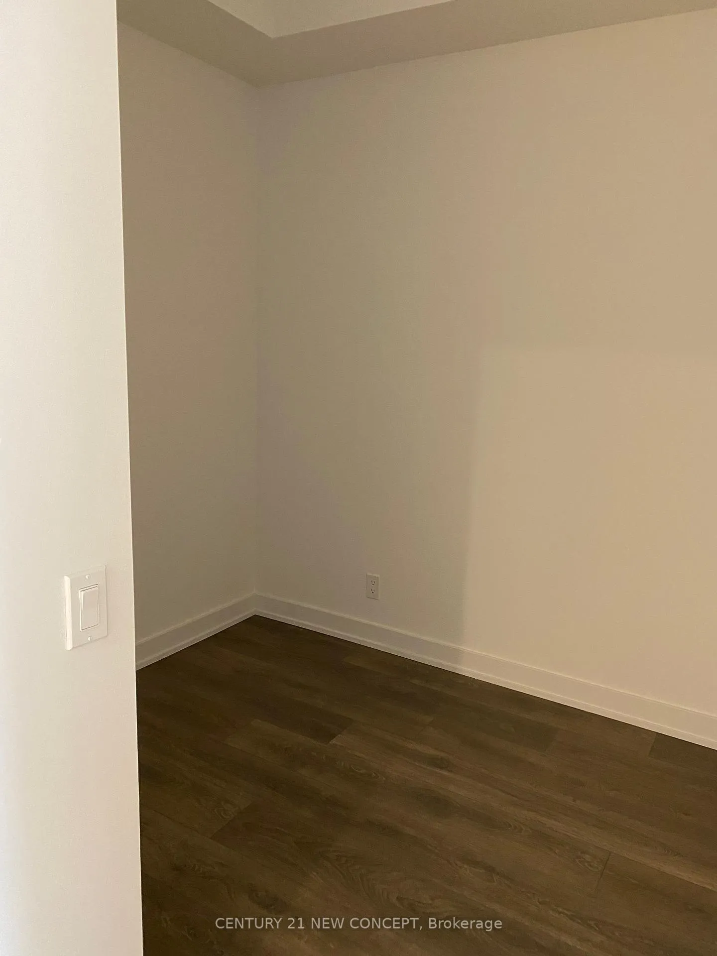 Photo 6 of Unit 3907, 108 Peter Street, Toronto, Waterfront Communities — HOMEH