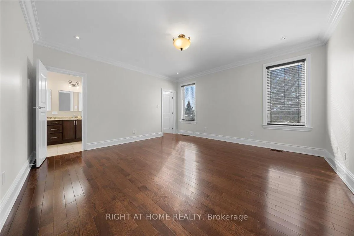 Photo 14 of 6833 Suncrest Drive, Ottawa, Greely — HOMEH