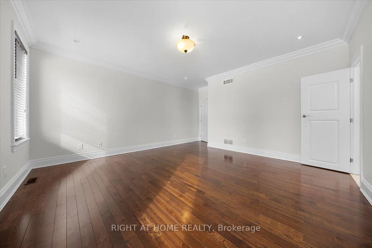 Photo 15 of 6833 Suncrest Drive, Ottawa, Greely — HOMEH