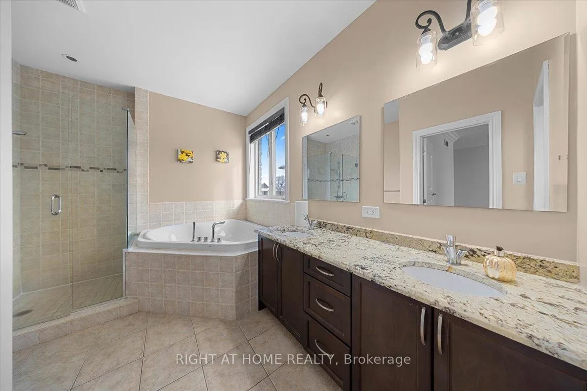 Photo 16 of 6833 Suncrest Drive, Ottawa, Greely — HOMEH