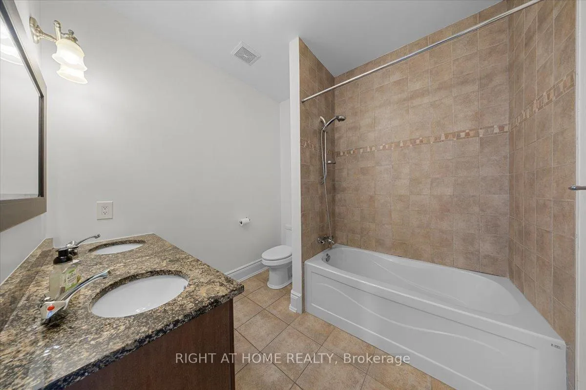 Photo 17 of 6833 Suncrest Drive, Ottawa, Greely — HOMEH