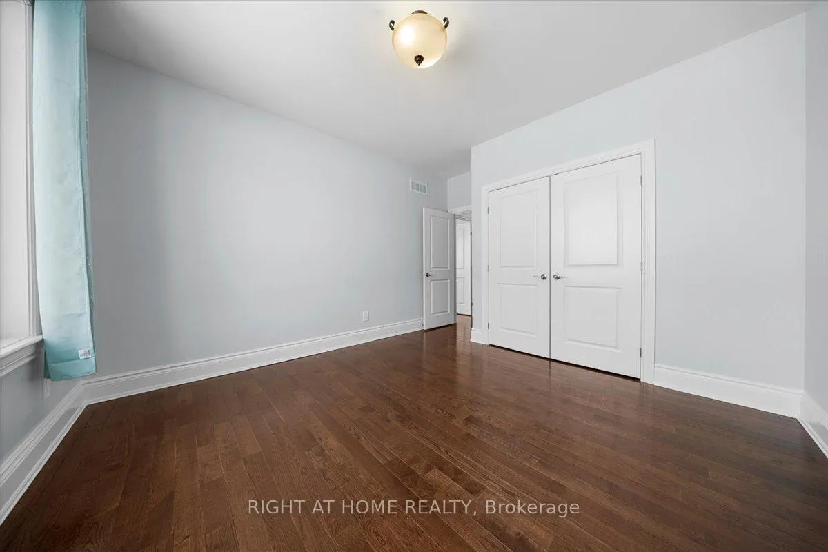 Photo 19 of 6833 Suncrest Drive, Ottawa, Greely — HOMEH