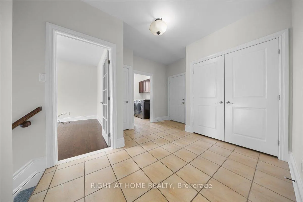 Photo 21 of 6833 Suncrest Drive, Ottawa, Greely — HOMEH