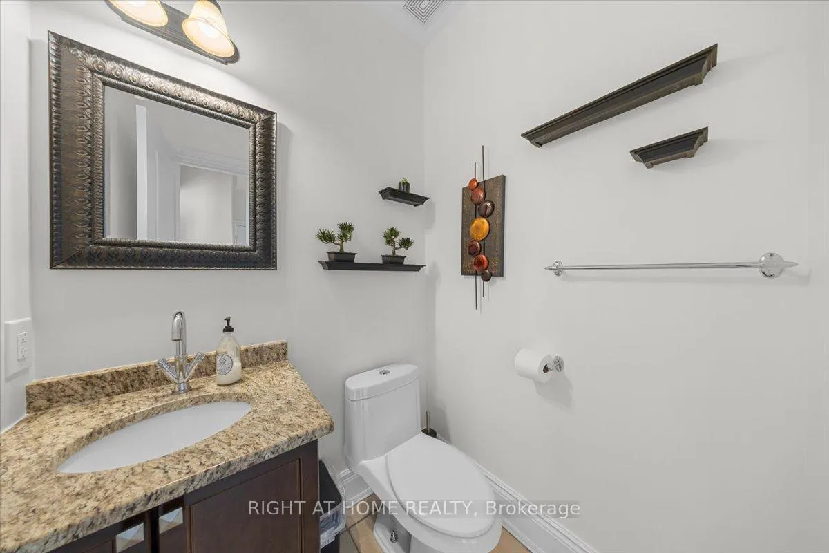 Photo 22 of 6833 Suncrest Drive, Ottawa, Greely — HOMEH