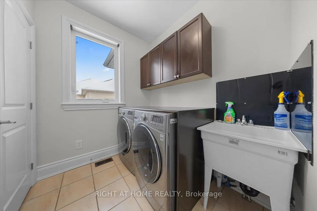 Photo 23 of 6833 Suncrest Drive, Ottawa, Greely — HOMEH