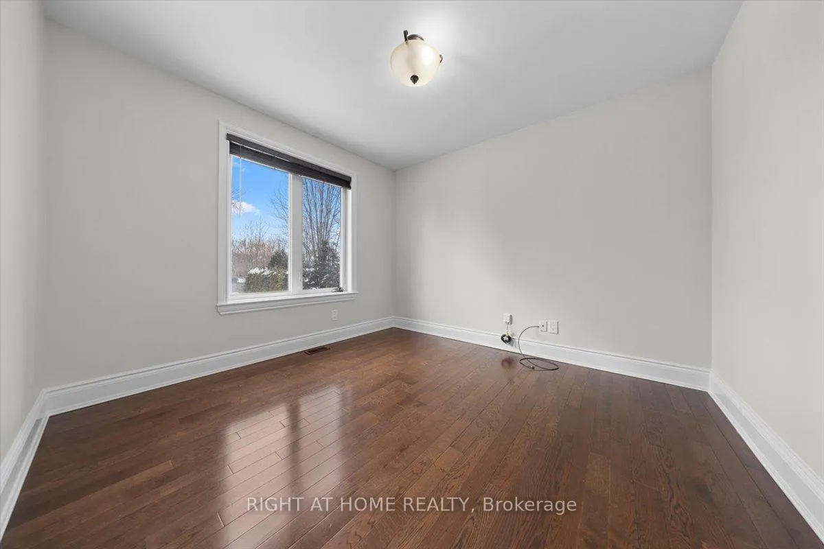 Photo 24 of 6833 Suncrest Drive, Ottawa, Greely — HOMEH