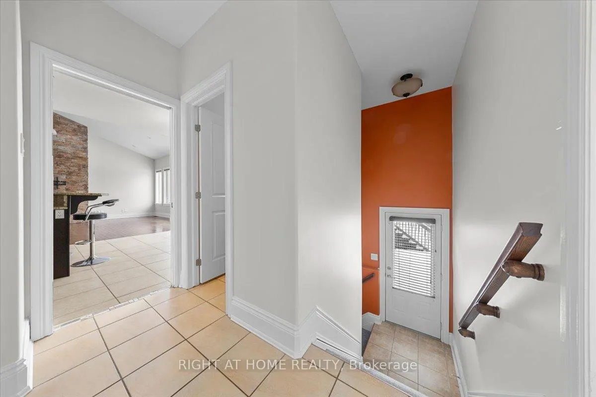 Photo 25 of 6833 Suncrest Drive, Ottawa, Greely — HOMEH