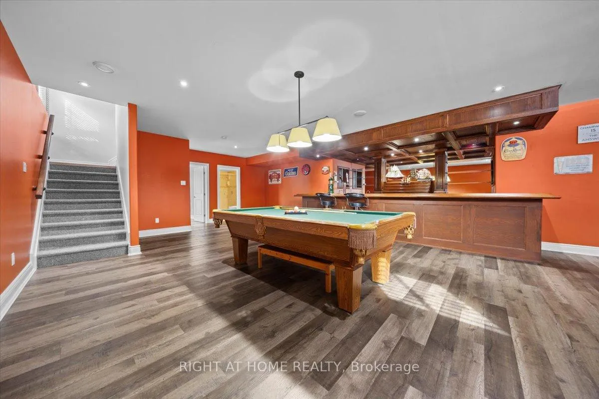 Photo 26 of 6833 Suncrest Drive, Ottawa, Greely — HOMEH