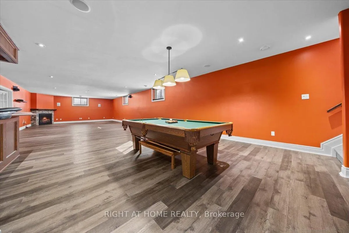 Photo 27 of 6833 Suncrest Drive, Ottawa, Greely — HOMEH