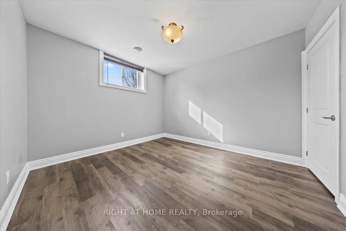 Photo 28 of 6833 Suncrest Drive, Ottawa, Greely — HOMEH