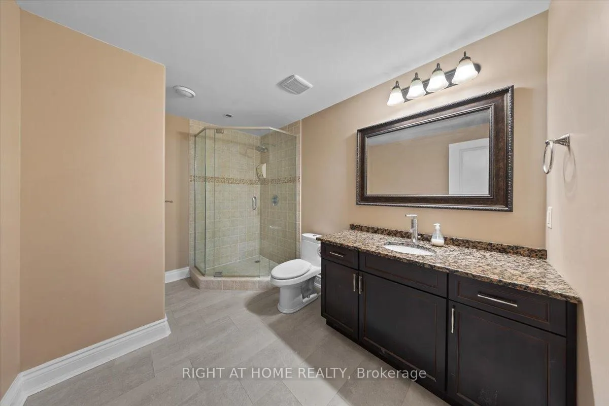 Photo 29 of 6833 Suncrest Drive, Ottawa, Greely — HOMEH