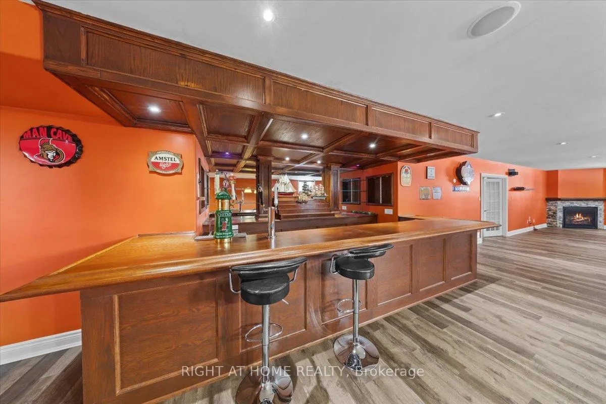 Photo 30 of 6833 Suncrest Drive, Ottawa, Greely — HOMEH