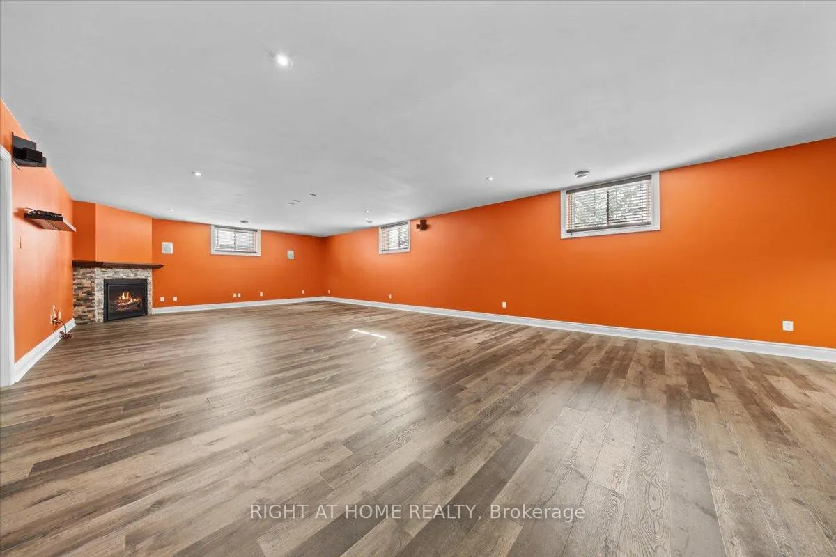 Photo 31 of 6833 Suncrest Drive, Ottawa, Greely — HOMEH