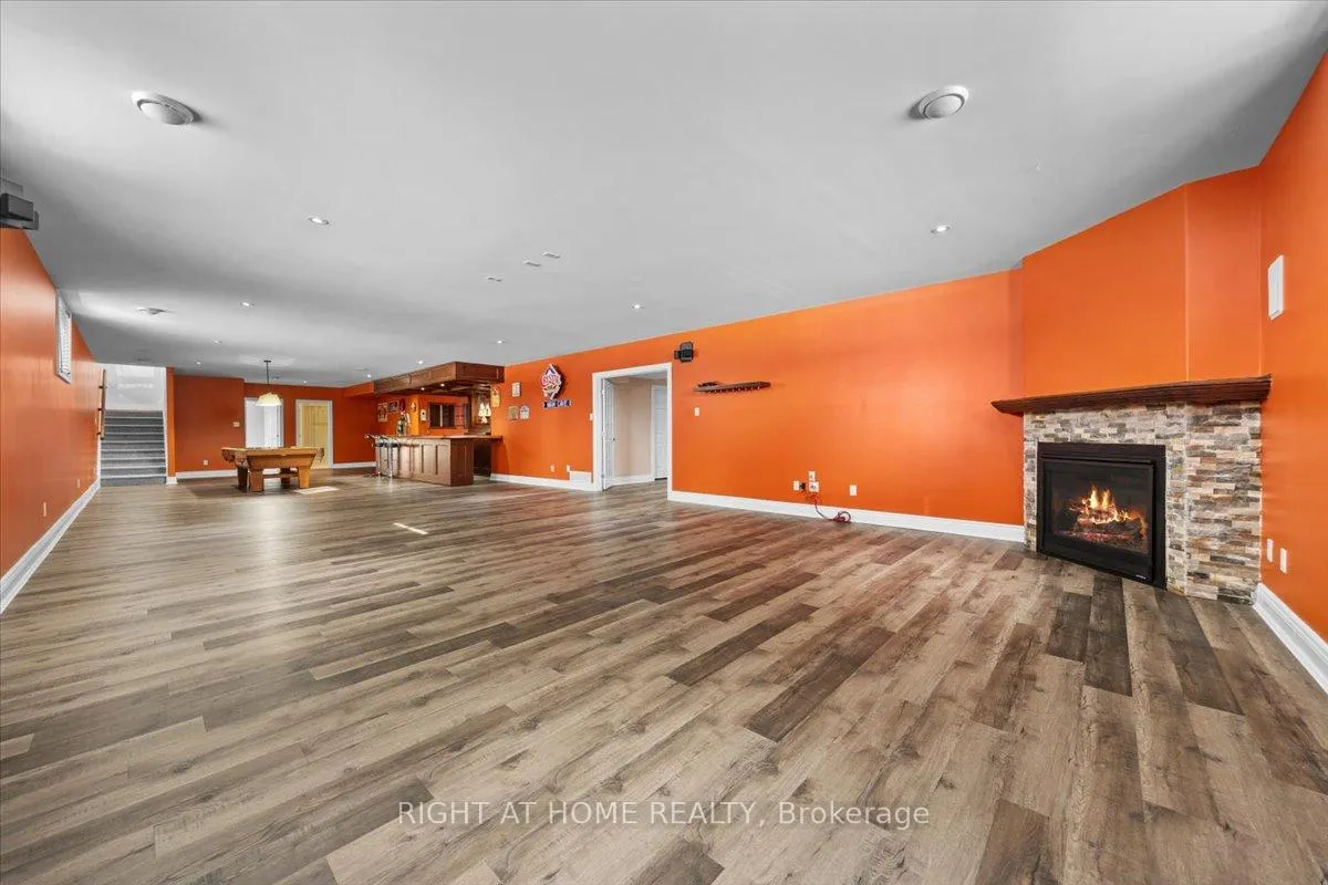 Photo 33 of 6833 Suncrest Drive, Ottawa, Greely — HOMEH