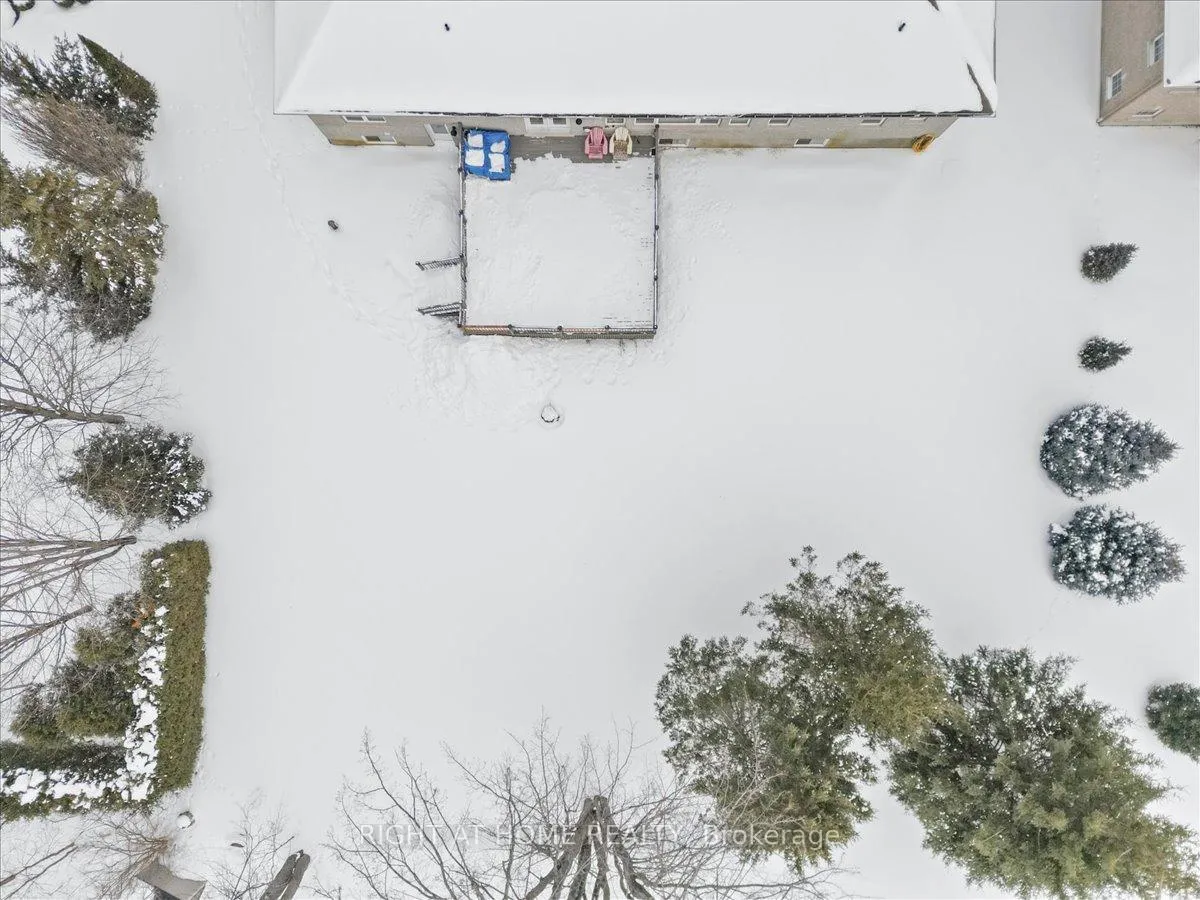 Photo 34 of 6833 Suncrest Drive, Ottawa, Greely — HOMEH
