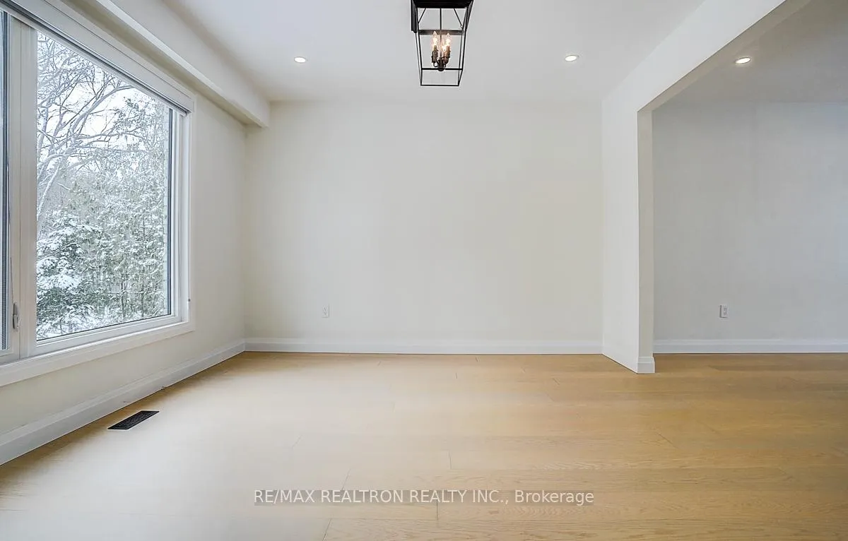 Photo 11 of 12 Jolyn Court, Markham, Bullock — HOMEH