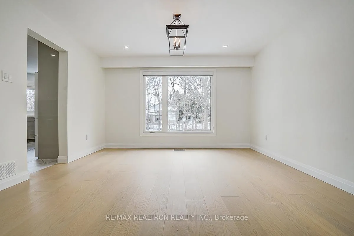 Photo 12 of 12 Jolyn Court, Markham, Bullock — HOMEH