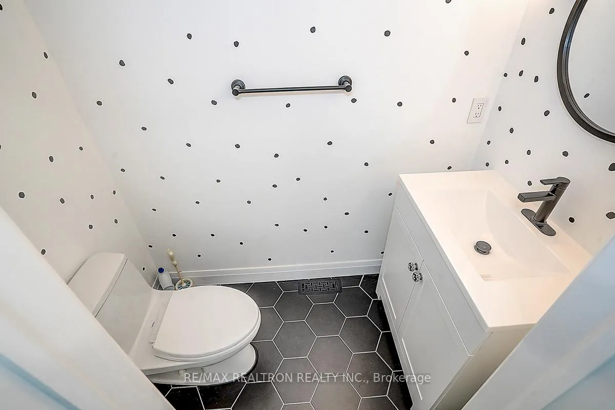 Photo 25 of 12 Jolyn Court, Markham, Bullock — HOMEH