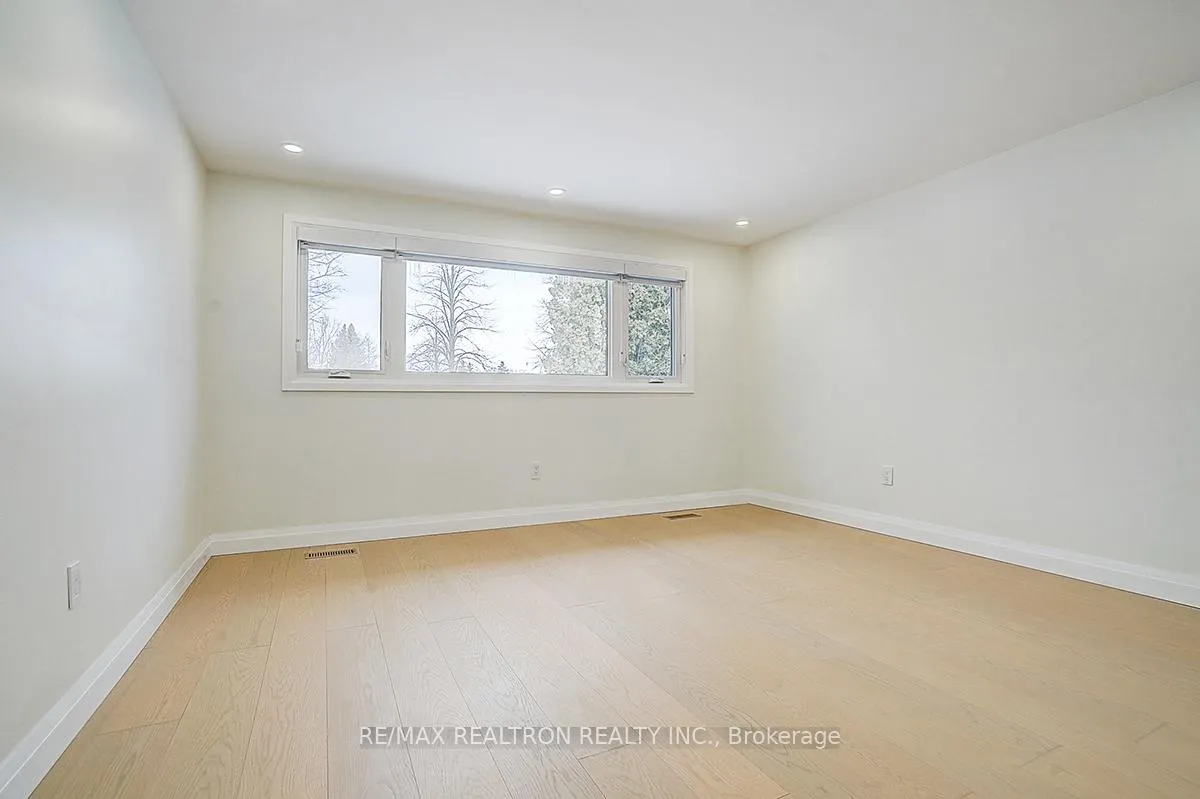 Photo 29 of 12 Jolyn Court, Markham, Bullock — HOMEH