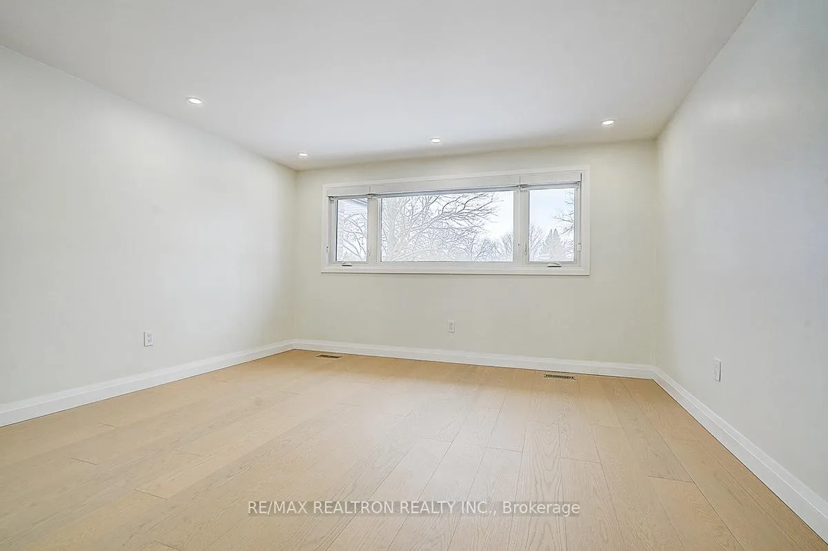 Photo 30 of 12 Jolyn Court, Markham, Bullock — HOMEH