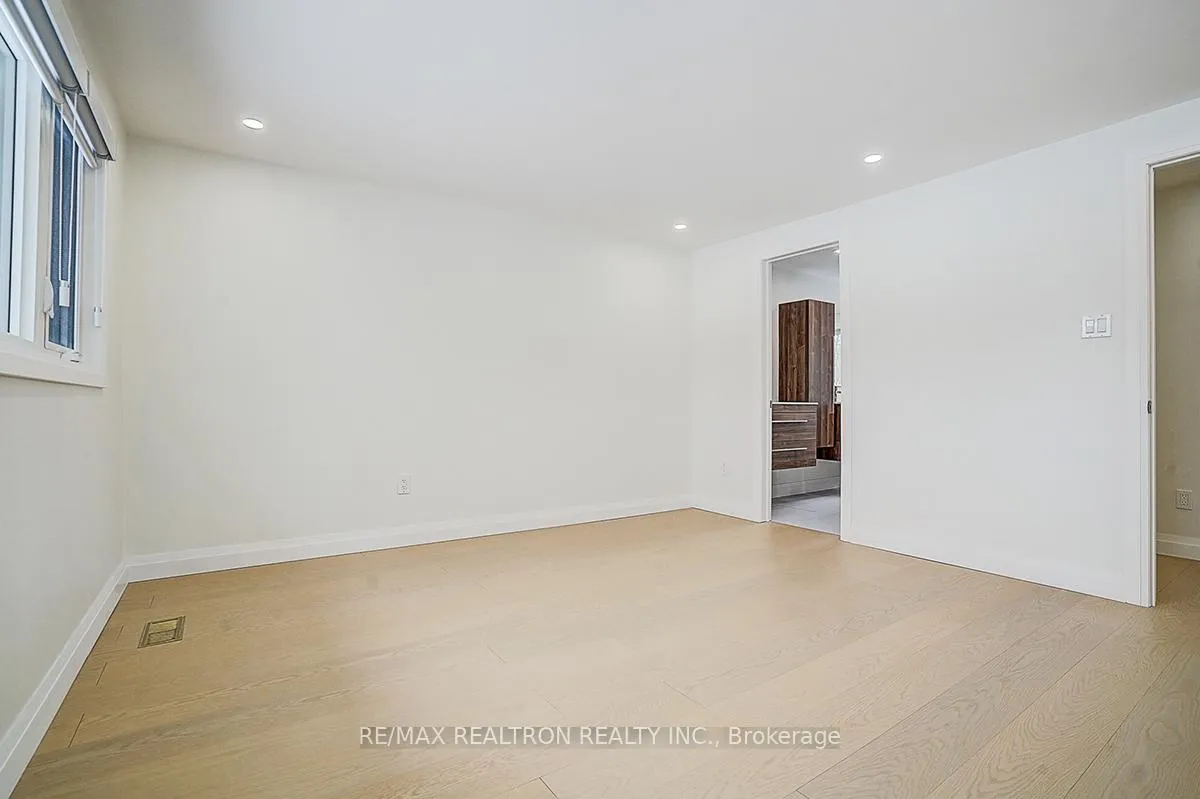 Photo 31 of 12 Jolyn Court, Markham, Bullock — HOMEH
