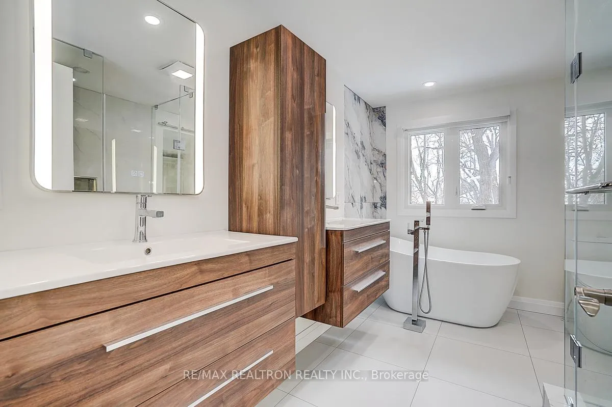 Photo 32 of 12 Jolyn Court, Markham, Bullock — HOMEH