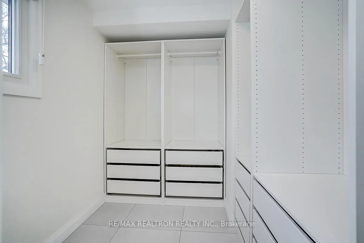 Photo 35 of 12 Jolyn Court, Markham, Bullock — HOMEH