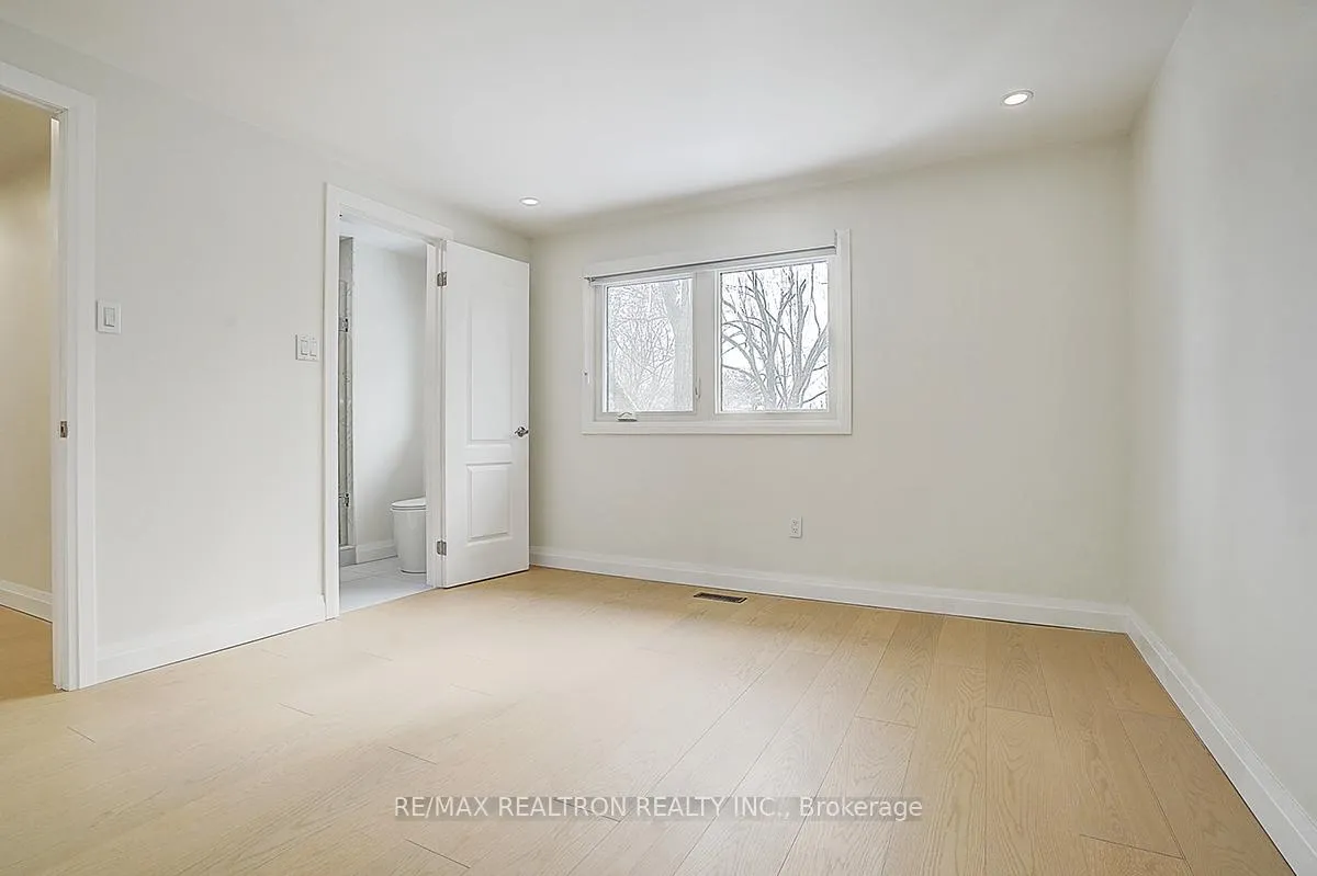 Photo 37 of 12 Jolyn Court, Markham, Bullock — HOMEH