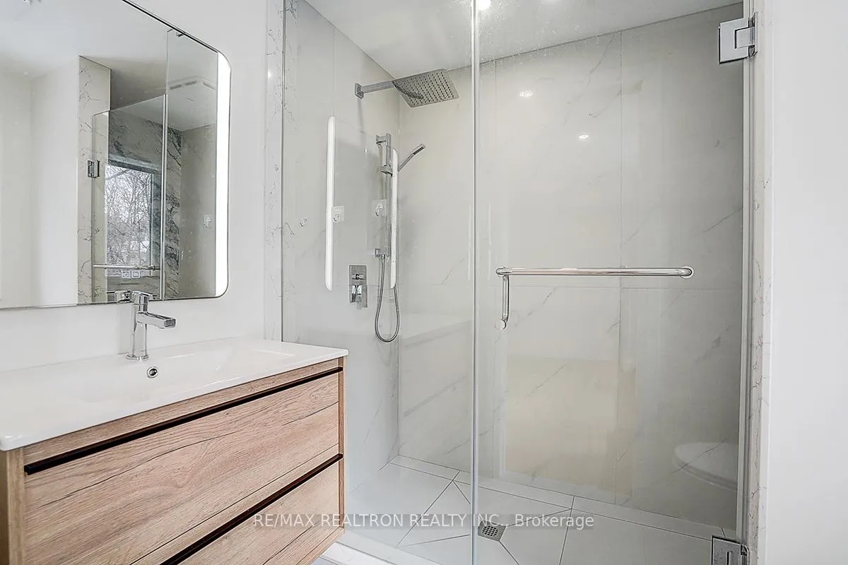 Photo 38 of 12 Jolyn Court, Markham, Bullock — HOMEH