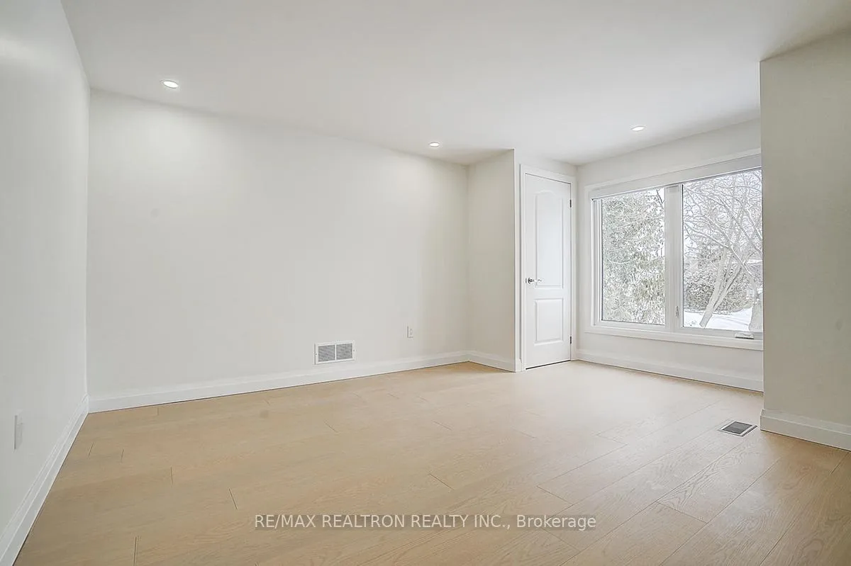 Photo 39 of 12 Jolyn Court, Markham, Bullock — HOMEH