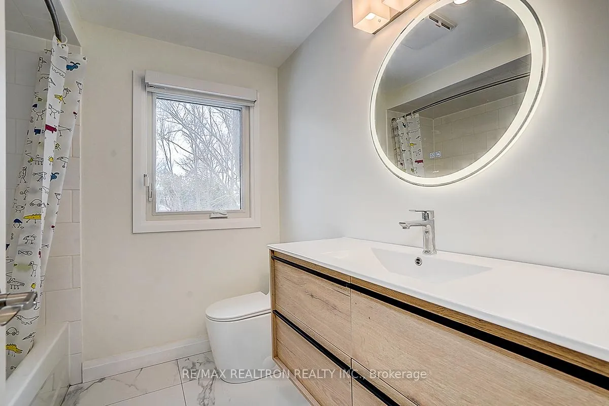 Photo 41 of 12 Jolyn Court, Markham, Bullock — HOMEH