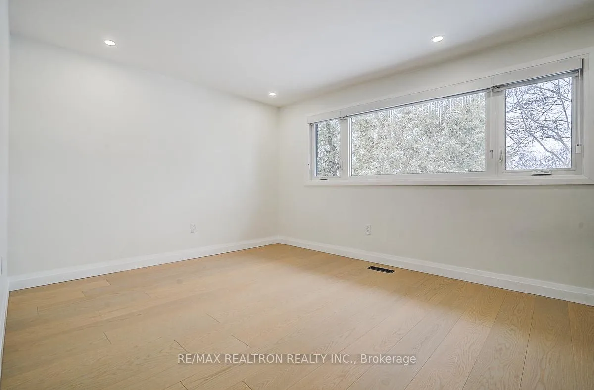 Photo 42 of 12 Jolyn Court, Markham, Bullock — HOMEH