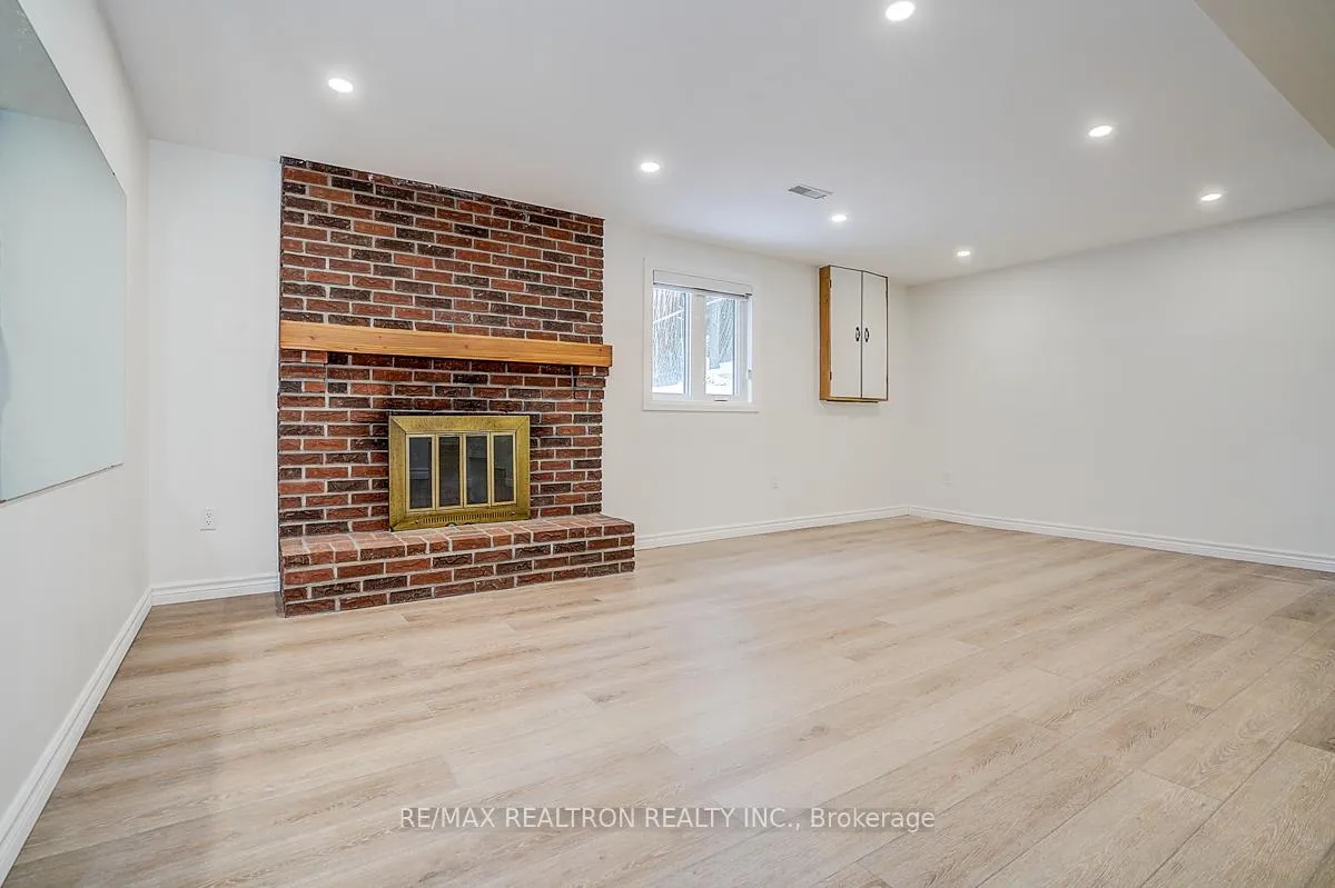 Photo 44 of 12 Jolyn Court, Markham, Bullock — HOMEH